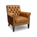 Wellington's Fine Leather Furniture