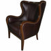 Wellington's Fine Leather Furniture