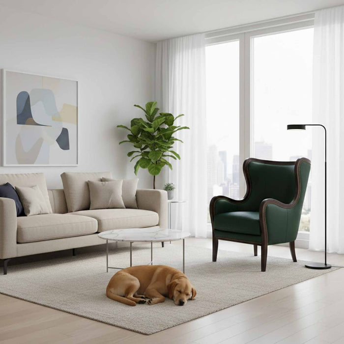 Wellington's Fine Leather Furniture