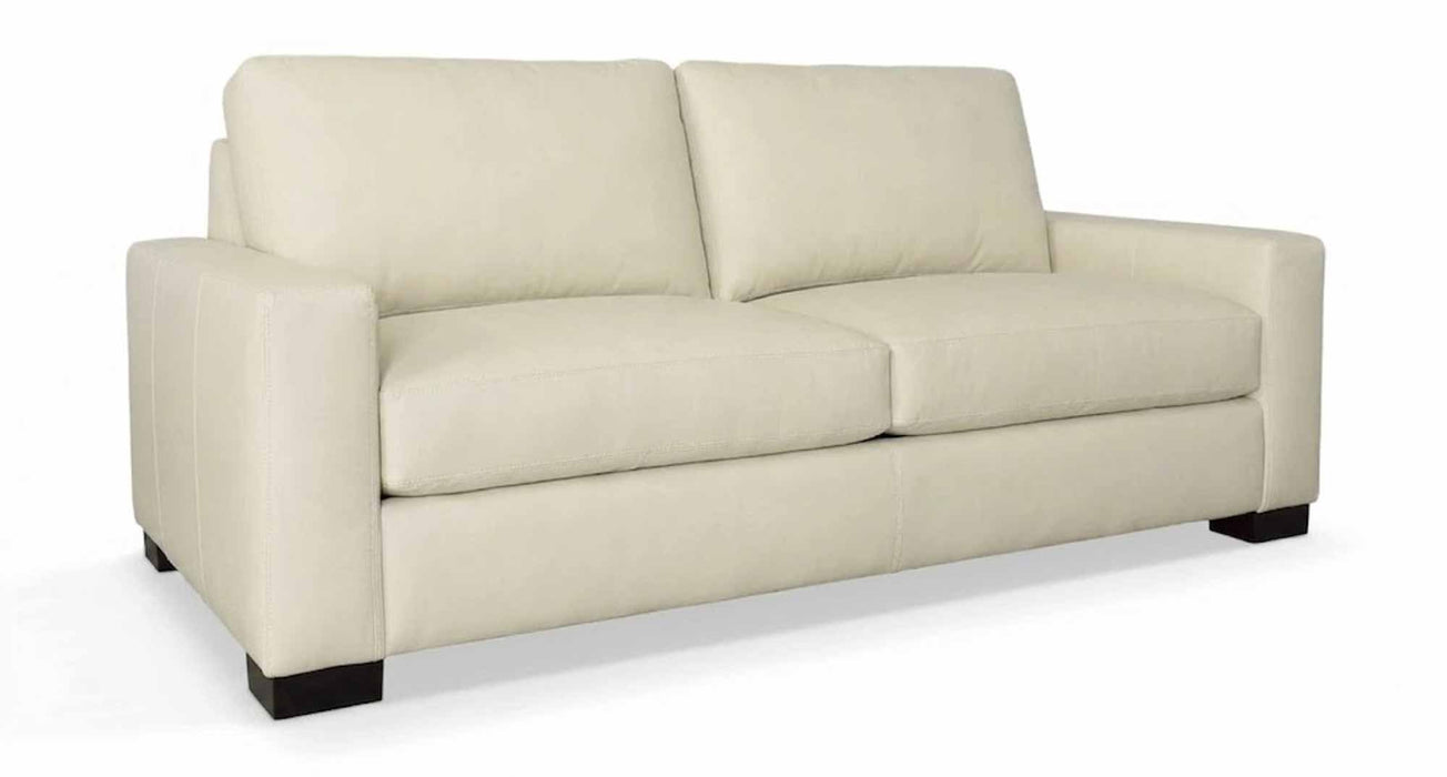 Wellington's Fine Leather Furniture