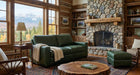 Wellington's Fine Leather Furniture