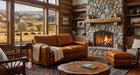 Wellington's Fine Leather Furniture