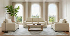 Wellington's Fine Leather Furniture