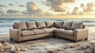 Wellington's Fine Leather Furniture