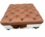Wellington's Fine Leather Furniture
