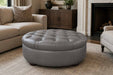 Wellington's Fine Leather Furniture