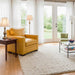 Wellington's Fine Leather Furniture