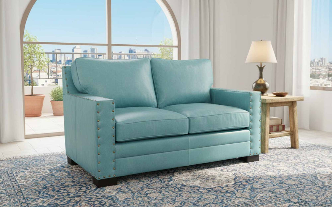 Wellington's Fine Leather Furniture