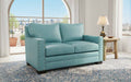 Wellington's Fine Leather Furniture