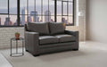 Wellington's Fine Leather Furniture