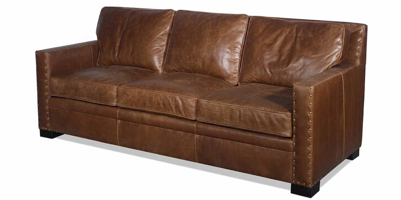 Wellington's Fine Leather Furniture