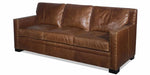 Wellington's Fine Leather Furniture