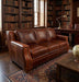 Wellington's Fine Leather Furniture