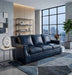 Wellington's Fine Leather Furniture