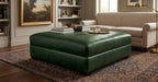 Wellington's Fine Leather Furniture