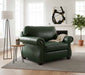 Wellington's Fine Leather Furniture