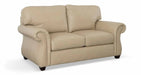 Wellington's Fine Leather Furniture