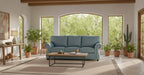 Wellington's Fine Leather Furniture