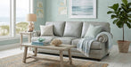 Wellington's Fine Leather Furniture