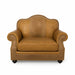 Wellington's Fine Leather Furniture