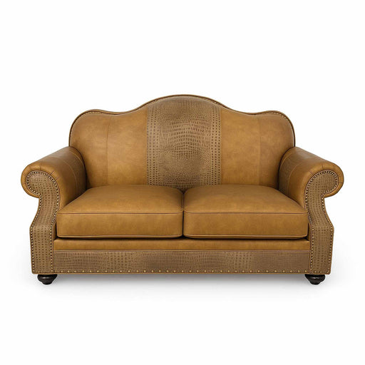 Wellington's Fine Leather Furniture