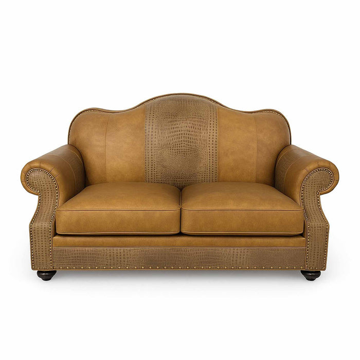 Wellington's Fine Leather Furniture