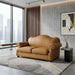 Wellington's Fine Leather Furniture