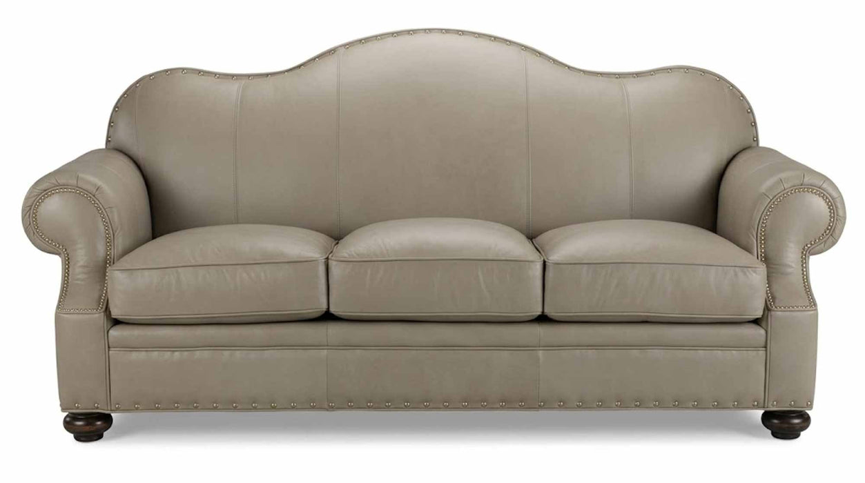 Wellington's Fine Leather Furniture