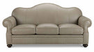 Wellington's Fine Leather Furniture