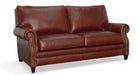 Wellington's Fine Leather Furniture