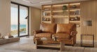 Wellington's Fine Leather Furniture
