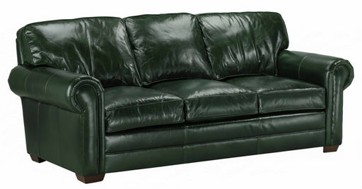 Wellington's Fine Leather Furniture