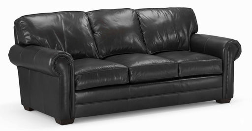 Wellington's Fine Leather Furniture