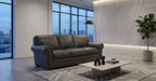Wellington's Fine Leather Furniture