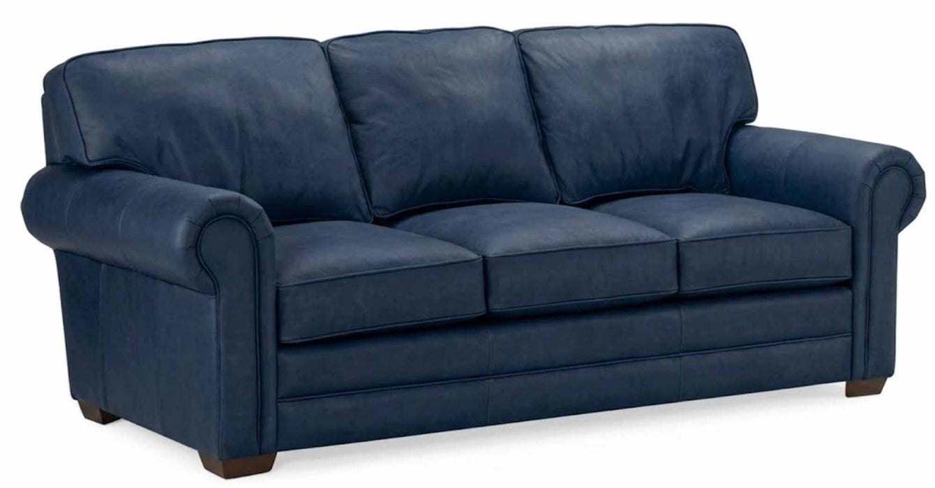 Wellington's Fine Leather Furniture