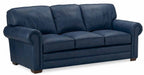 Wellington's Fine Leather Furniture