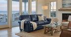 Wellington's Fine Leather Furniture
