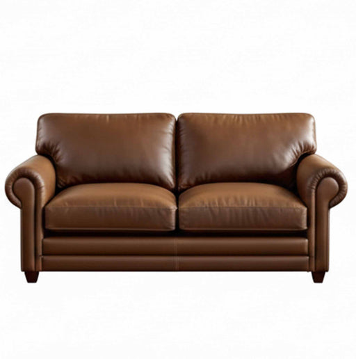 Wellington's Fine Leather Furniture