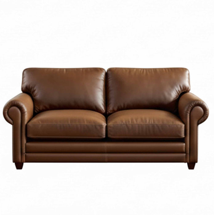 Wellington's Fine Leather Furniture