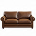 Wellington's Fine Leather Furniture