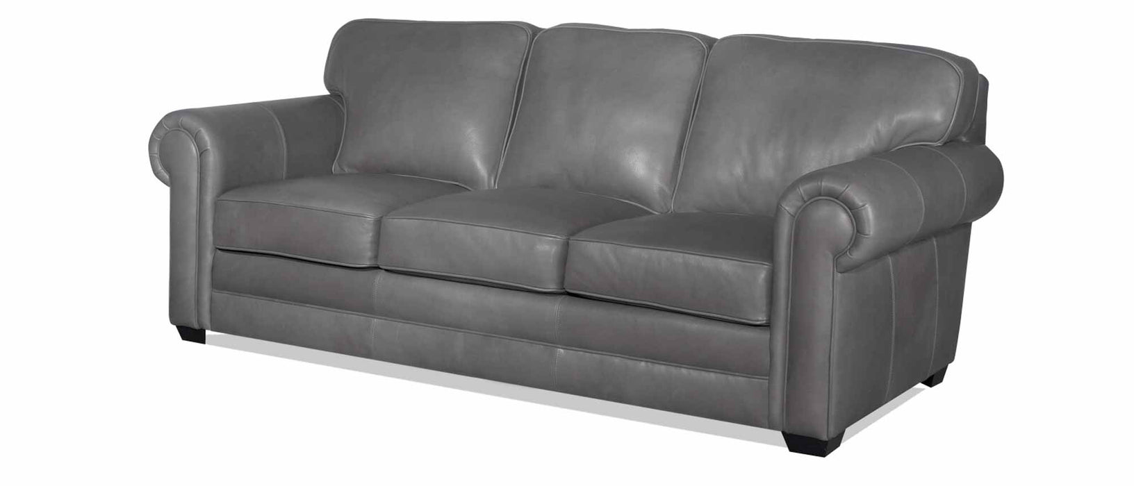 Wellington's Fine Leather Furniture