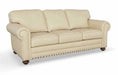 Wellington's Fine Leather Furniture