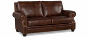 Wellington's Fine Leather Furniture