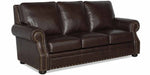 Wellington's Fine Leather Furniture
