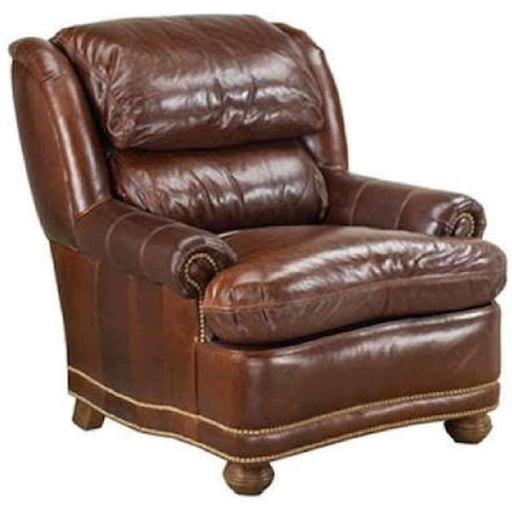 Wellington's Fine Leather Furniture