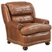 Wellington's Fine Leather Furniture
