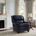 Wellington's Fine Leather Furniture