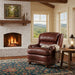 Wellington's Fine Leather Furniture