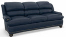 Wellington's Fine Leather Furniture
