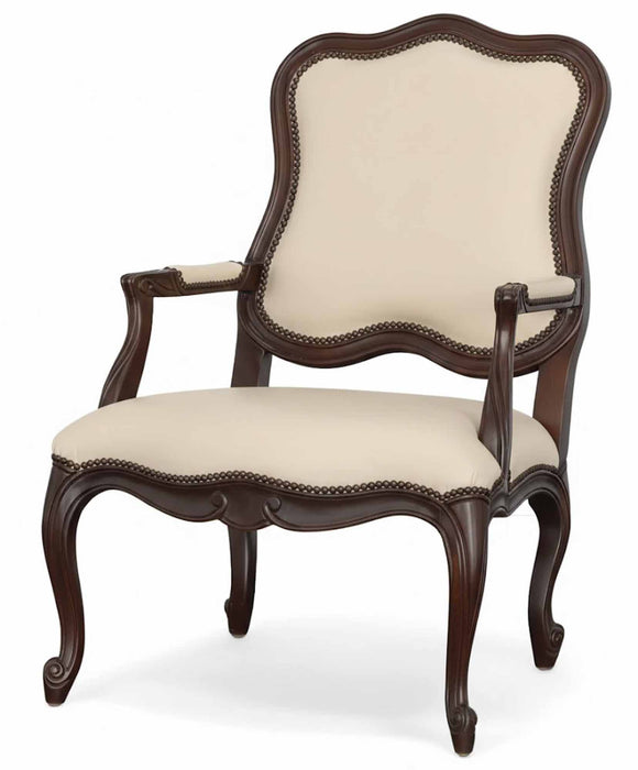 Wellington's Fine Leather Furniture